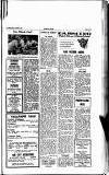 Strathearn Herald Saturday 22 August 1970 Page 7