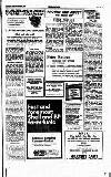 Strathearn Herald Saturday 12 September 1970 Page 7