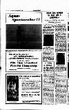 Strathearn Herald Saturday 19 September 1970 Page 4