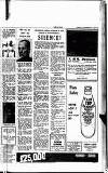 Strathearn Herald Saturday 19 September 1970 Page 5