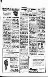 Strathearn Herald Saturday 19 September 1970 Page 7