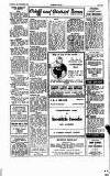 Strathearn Herald Saturday 26 September 1970 Page 3