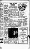 Strathearn Herald Saturday 26 September 1970 Page 5