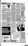 Strathearn Herald Saturday 26 September 1970 Page 7
