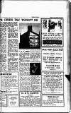 Strathearn Herald Saturday 03 October 1970 Page 5