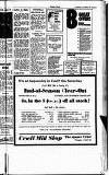 Strathearn Herald Saturday 10 October 1970 Page 5