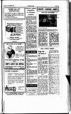 Strathearn Herald Saturday 10 October 1970 Page 7