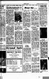 Strathearn Herald Saturday 24 October 1970 Page 5