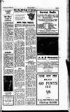 Strathearn Herald Saturday 31 October 1970 Page 7