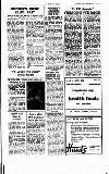 Strathearn Herald Saturday 07 November 1970 Page 5