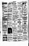 Strathearn Herald Saturday 07 November 1970 Page 8