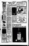 Strathearn Herald Saturday 05 December 1970 Page 8