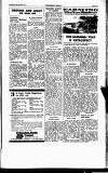 Strathearn Herald Saturday 02 January 1971 Page 7