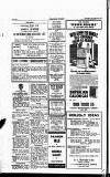 Strathearn Herald Saturday 09 January 1971 Page 2