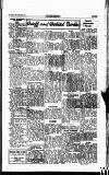 Strathearn Herald Saturday 09 January 1971 Page 3