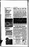 Strathearn Herald Saturday 23 January 1971 Page 4