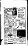 Strathearn Herald Saturday 23 January 1971 Page 8