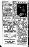 Strathearn Herald Saturday 27 March 1971 Page 4