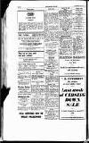 Strathearn Herald Saturday 24 April 1971 Page 2