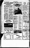 Strathearn Herald Saturday 24 April 1971 Page 4