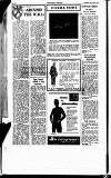 Strathearn Herald Saturday 24 April 1971 Page 6