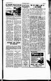 Strathearn Herald Saturday 24 April 1971 Page 7