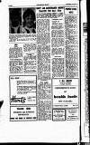 Strathearn Herald Saturday 24 April 1971 Page 8