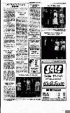 Strathearn Herald Saturday 03 July 1971 Page 5