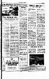 Strathearn Herald Saturday 03 July 1971 Page 7