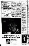 Strathearn Herald Saturday 13 November 1971 Page 4