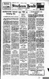 Strathearn Herald Saturday 11 December 1971 Page 1