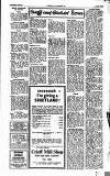 Strathearn Herald Saturday 11 December 1971 Page 3