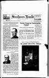 Strathearn Herald Saturday 18 December 1971 Page 1