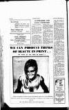 Strathearn Herald Saturday 18 December 1971 Page 2