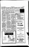 Strathearn Herald Saturday 18 December 1971 Page 3