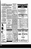 Strathearn Herald Saturday 18 December 1971 Page 11