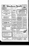 Strathearn Herald Saturday 18 December 1971 Page 14