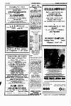 Strathearn Herald Saturday 01 January 1972 Page 8