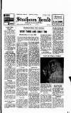 Strathearn Herald Saturday 29 January 1972 Page 1
