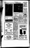 Strathearn Herald Saturday 26 August 1972 Page 4