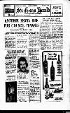 Strathearn Herald Saturday 01 September 1973 Page 1
