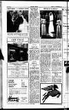 Strathearn Herald Saturday 01 September 1973 Page 4
