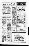 Strathearn Herald Saturday 01 September 1973 Page 7