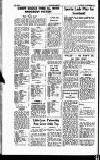 Strathearn Herald Saturday 01 September 1973 Page 8