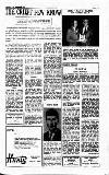 Strathearn Herald Saturday 15 September 1973 Page 5