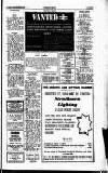 Strathearn Herald Saturday 22 September 1973 Page 3