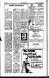 Strathearn Herald Saturday 22 September 1973 Page 4