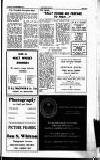 Strathearn Herald Saturday 22 September 1973 Page 5