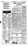 Strathearn Herald Saturday 10 January 1976 Page 4