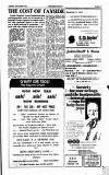 Strathearn Herald Saturday 10 January 1976 Page 7